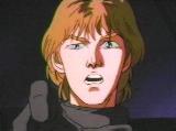 Ringo