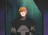Ringo